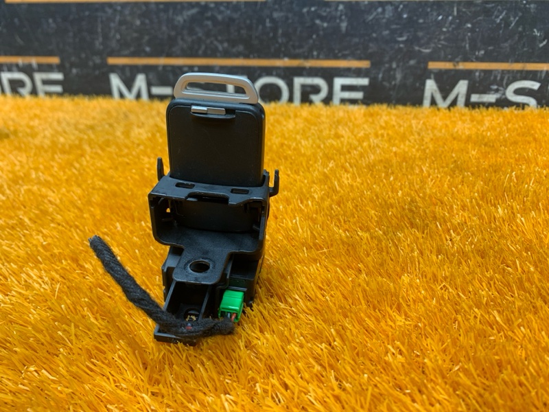 замок зажигания, 2160 рублей, Красноярск