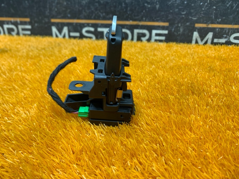 замок зажигания, 2160 рублей, Красноярск