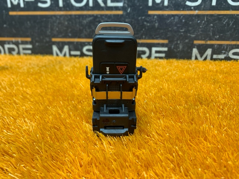 замок зажигания, 2160 рублей, Красноярск