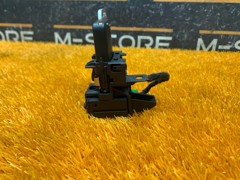 замок зажигания, 2160 рублей, Красноярск