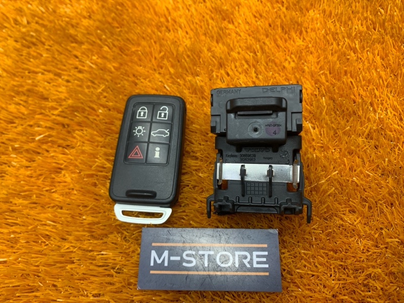 замок зажигания, 2160 рублей, Красноярск