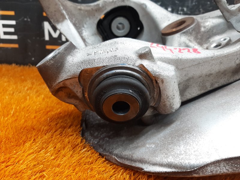 ступица, 1600 рублей, Красноярск