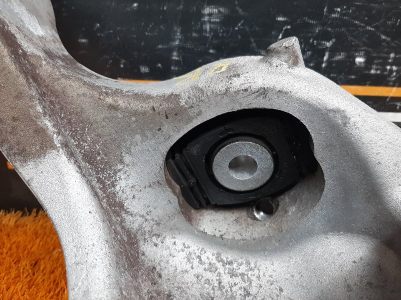 ступица, 1600 рублей, Красноярск