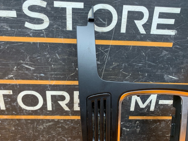 Блок управления MMI, 3550 рублей, Красноярск