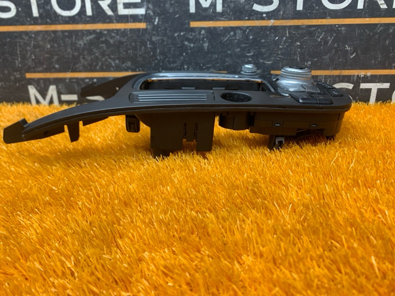 Блок управления MMI, 3550 рублей, Красноярск