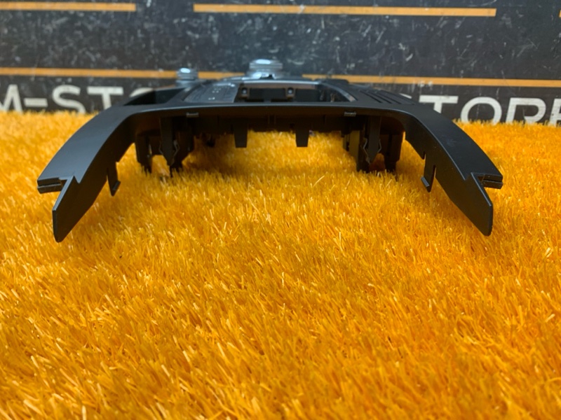 Блок управления MMI, 3550 рублей, Красноярск