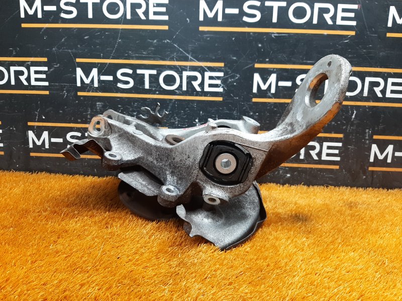 ступица, 1600 рублей, Красноярск