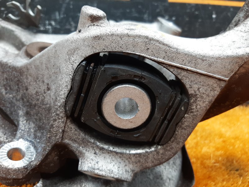 ступица, 1600 рублей, Красноярск