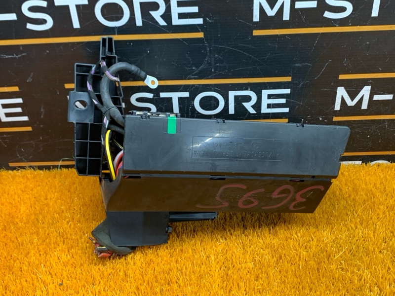 блок предохранителей, 1430 рублей, Красноярск