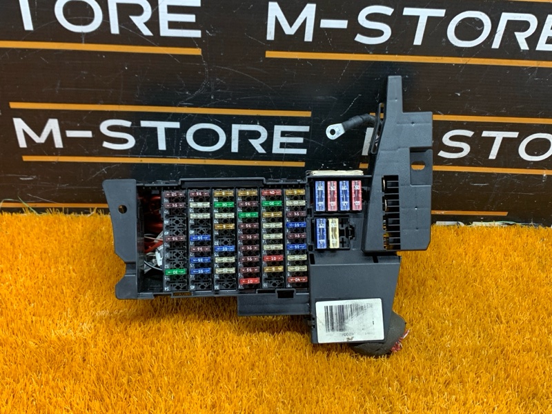 блок предохранителей, 1430 рублей, Красноярск