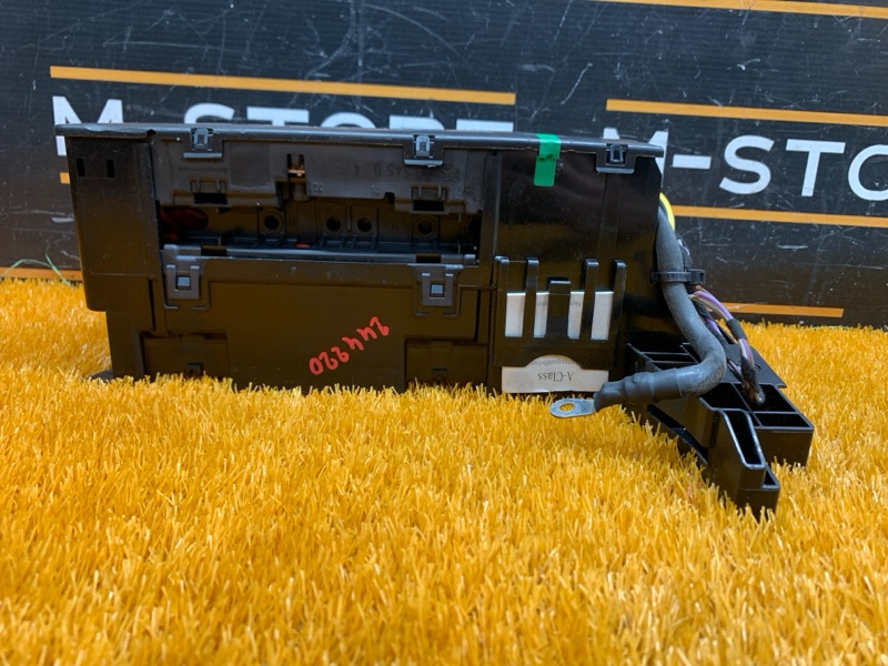 блок предохранителей, 1430 рублей, Красноярск