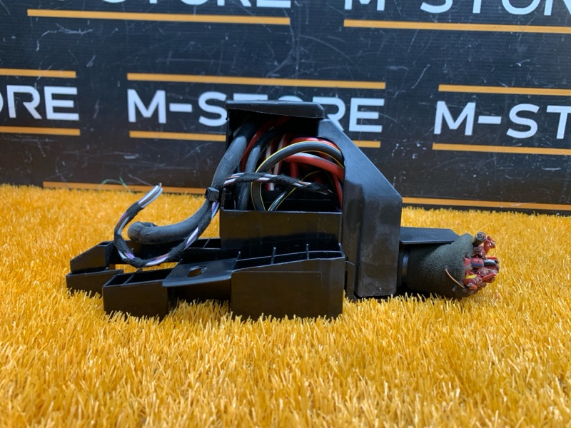 блок предохранителей, 1430 рублей, Красноярск