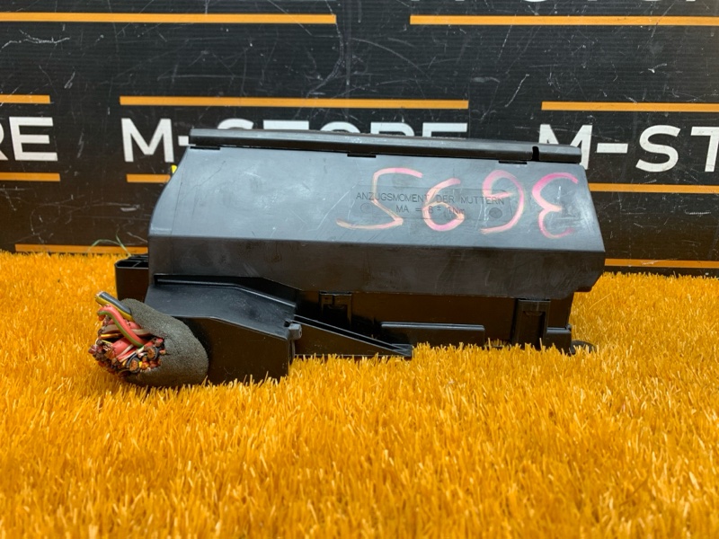 блок предохранителей, 1430 рублей, Красноярск