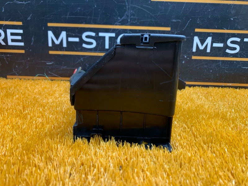 блок предохранителей, 1430 рублей, Красноярск