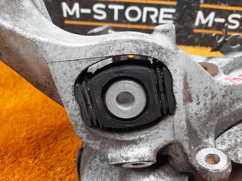 ступица, 1600 рублей, Красноярск