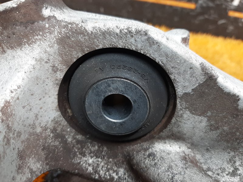 ступица, 1600 рублей, Красноярск