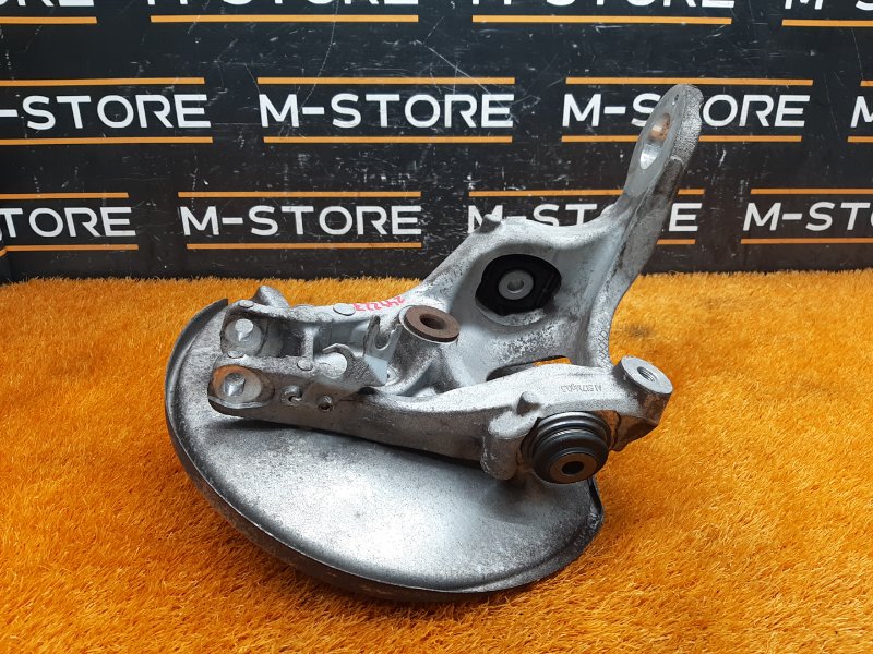 ступица, 1600 рублей, Красноярск