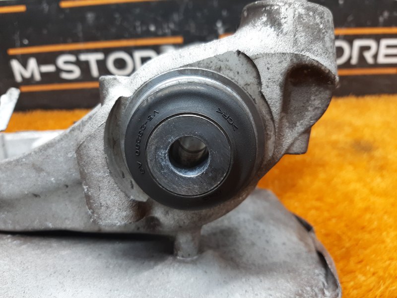 ступица, 1600 рублей, Красноярск