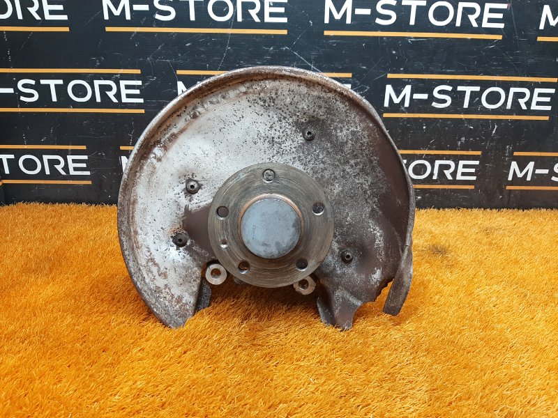 ступица, 1600 рублей, Красноярск