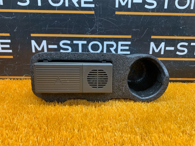 компрессор подкачки колес, 3870 рублей, Красноярск