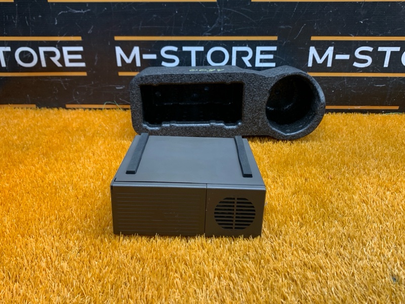 компрессор подкачки колес, 3870 рублей, Красноярск