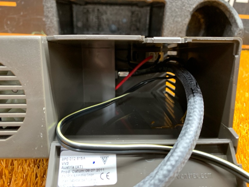 компрессор подкачки колес, 3870 рублей, Красноярск