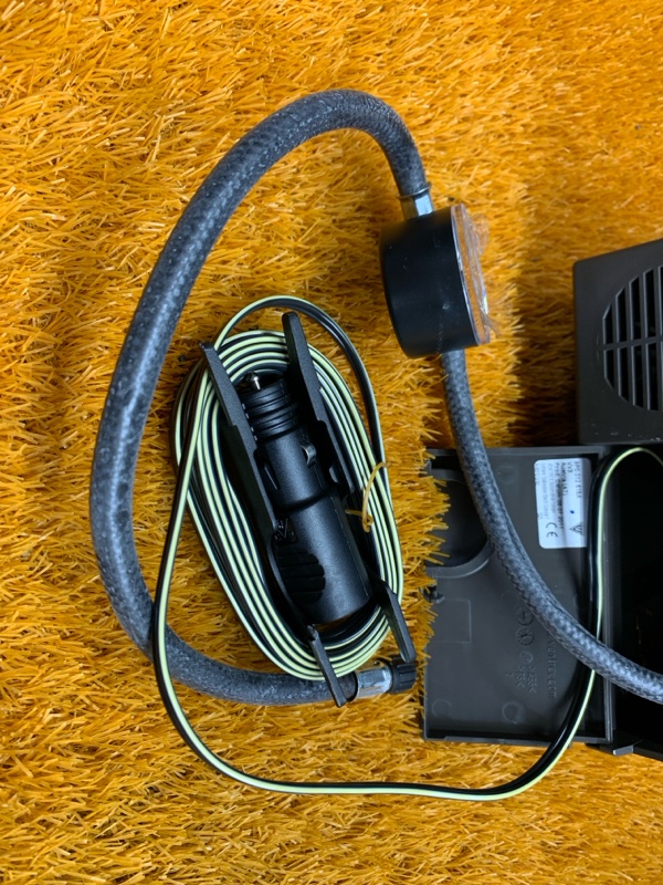 компрессор подкачки колес, 3870 рублей, Красноярск