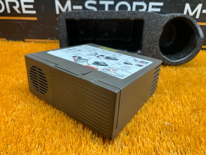 компрессор подкачки колес, 3870 рублей, Красноярск