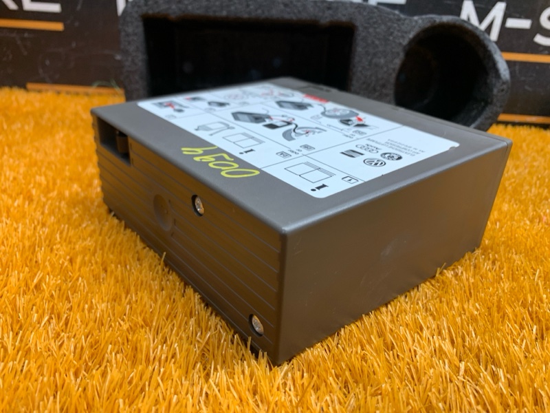 компрессор подкачки колес, 3870 рублей, Красноярск