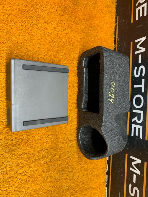 компрессор подкачки колес, 3870 рублей, Красноярск