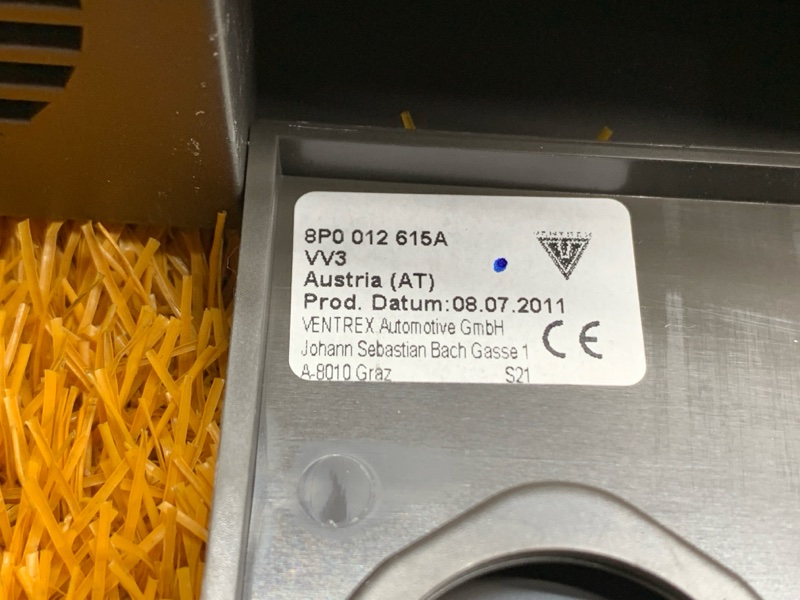 компрессор подкачки колес, 3870 рублей, Красноярск