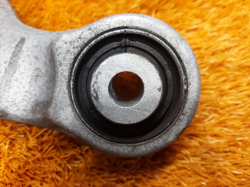 Рычаг подвески верхний, 400 рублей, Красноярск