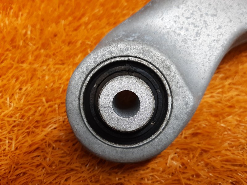 Рычаг подвески верхний, 400 рублей, Красноярск