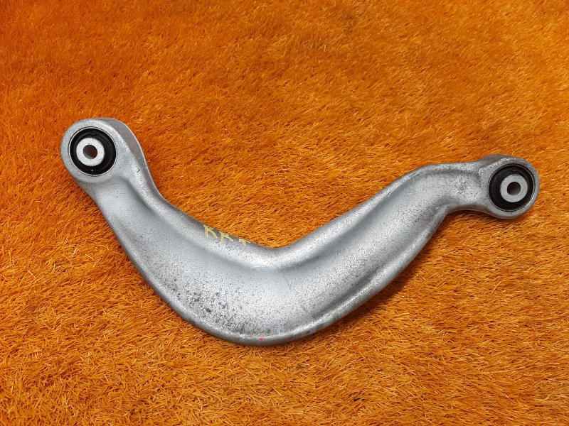 Рычаг подвески верхний, 400 рублей, Красноярск