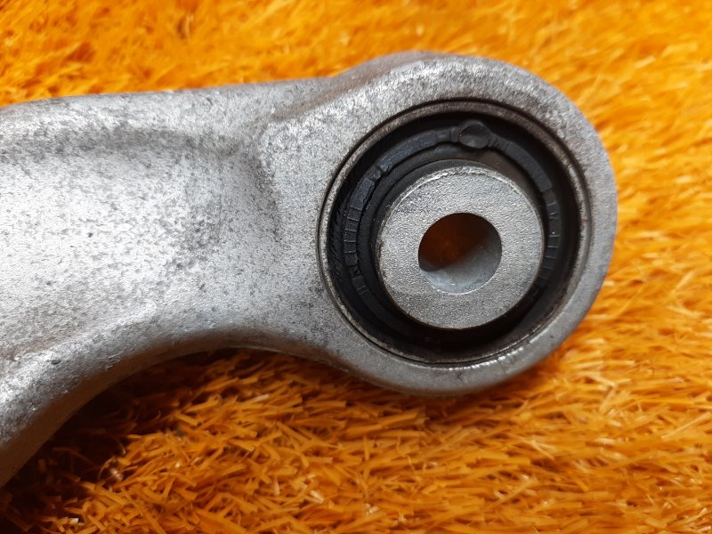 Рычаг подвески верхний, 400 рублей, Красноярск