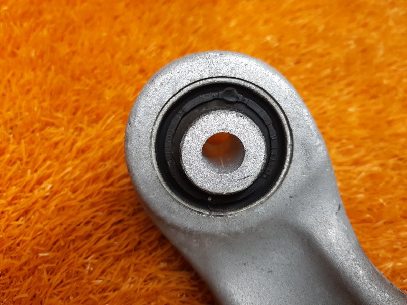 Рычаг подвески верхний, 400 рублей, Красноярск