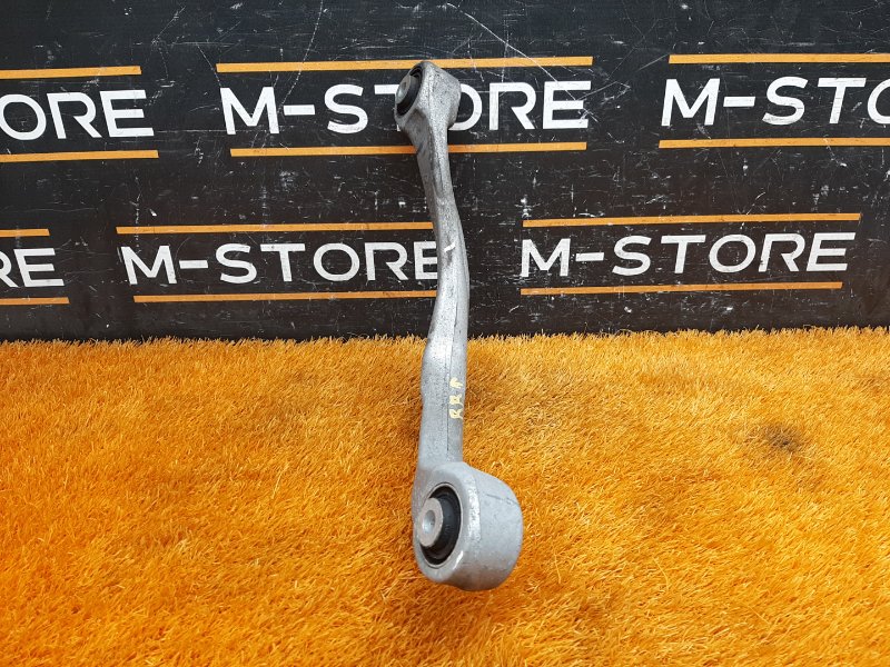 Рычаг подвески верхний, 400 рублей, Красноярск