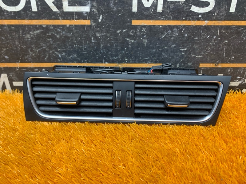 дефлектор воздушный, 700 рублей, Красноярск