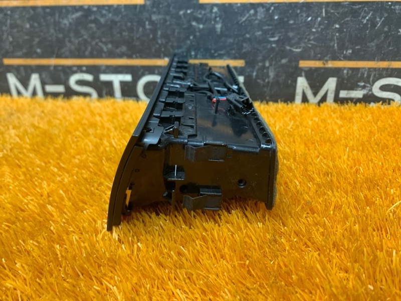 дефлектор воздушный, 700 рублей, Красноярск