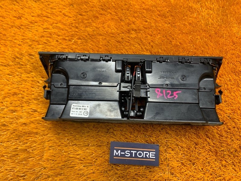 дефлектор воздушный, 700 рублей, Красноярск