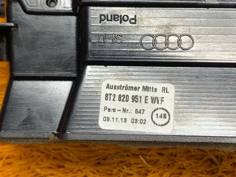 дефлектор воздушный, 700 рублей, Красноярск