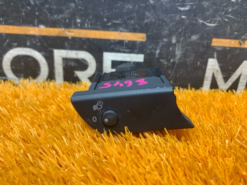 Кнопка корректора фар, 190 рублей, Красноярск