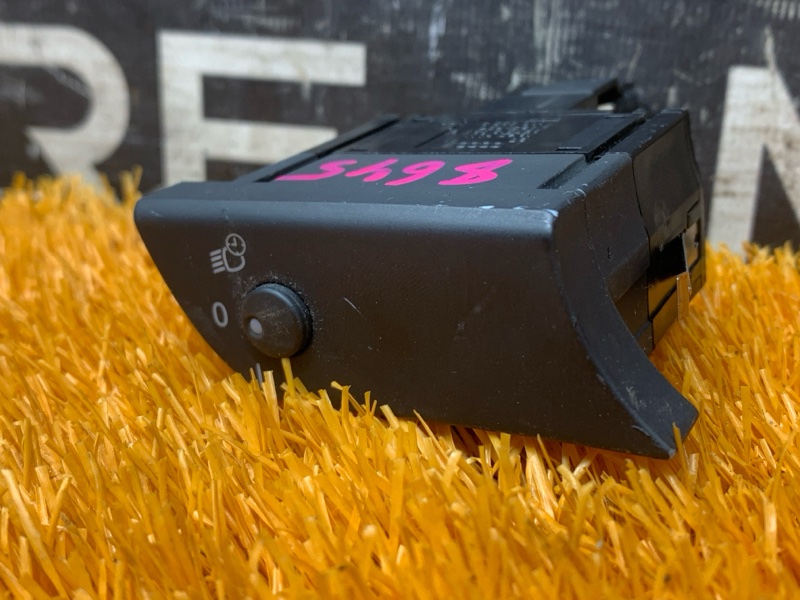 Кнопка корректора фар, 190 рублей, Красноярск