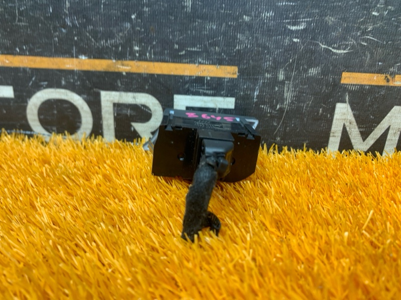 Кнопка корректора фар, 190 рублей, Красноярск