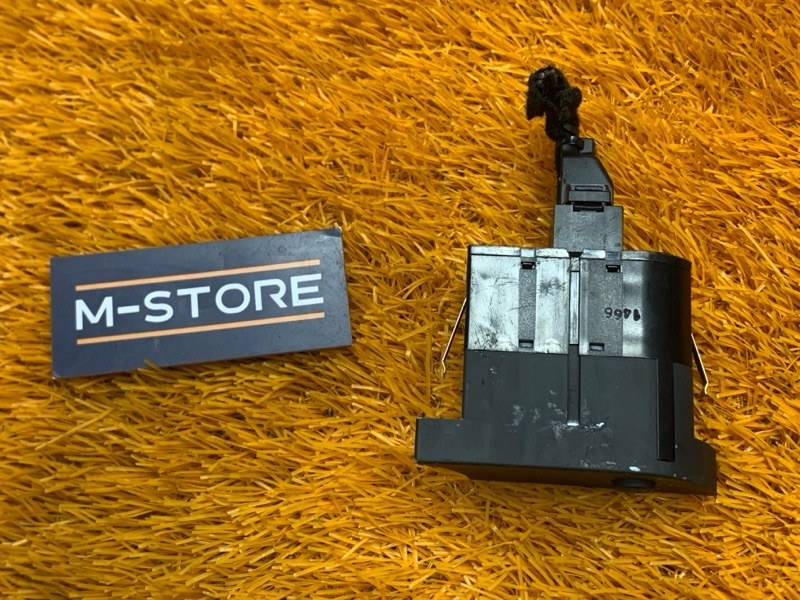 Кнопка корректора фар, 190 рублей, Красноярск