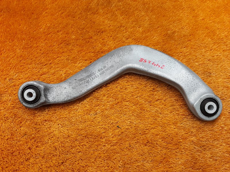 Рычаг подвески верхний, 400 рублей, Красноярск