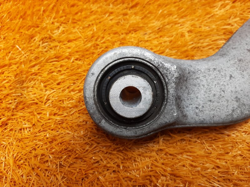 Рычаг подвески верхний, 400 рублей, Красноярск