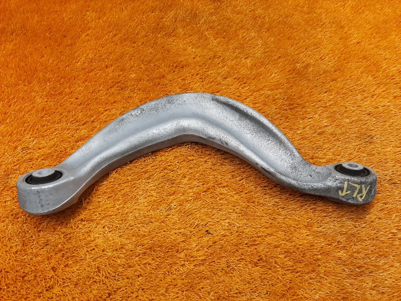 Рычаг подвески верхний, 400 рублей, Красноярск