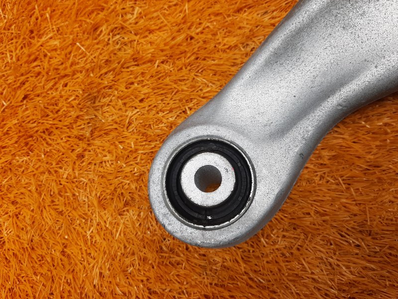 Рычаг подвески верхний, 400 рублей, Красноярск