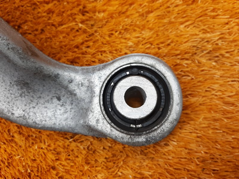 Рычаг подвески верхний, 400 рублей, Красноярск